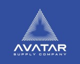 https://www.logocontest.com/public/logoimage/1627583079Avatar Supply Company 36.jpg